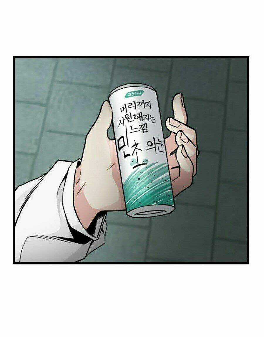 Tiêu Diệt Anh Hùng Chapter 8 trang 34