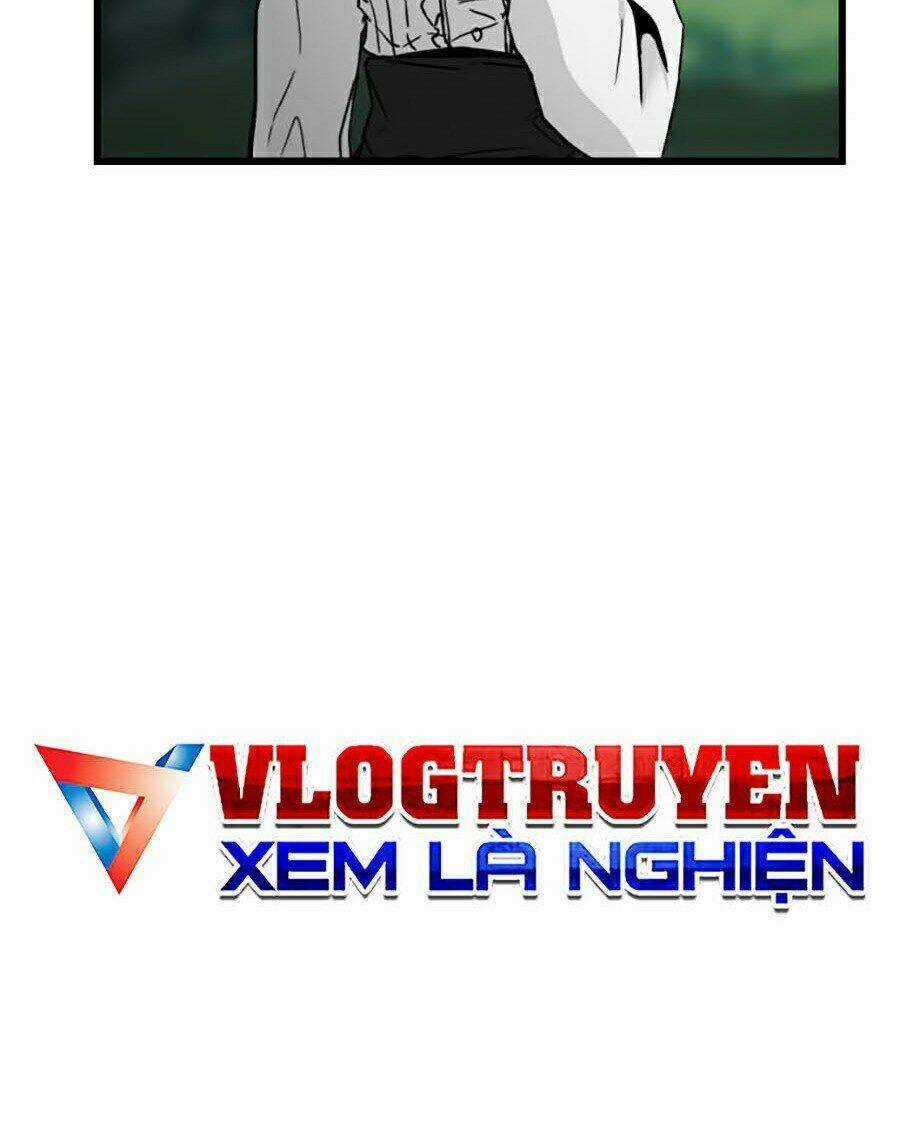 Tiêu Diệt Anh Hùng Chapter 8 trang 36