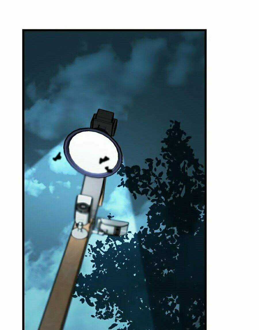 Tiêu Diệt Anh Hùng Chapter 8 trang 37