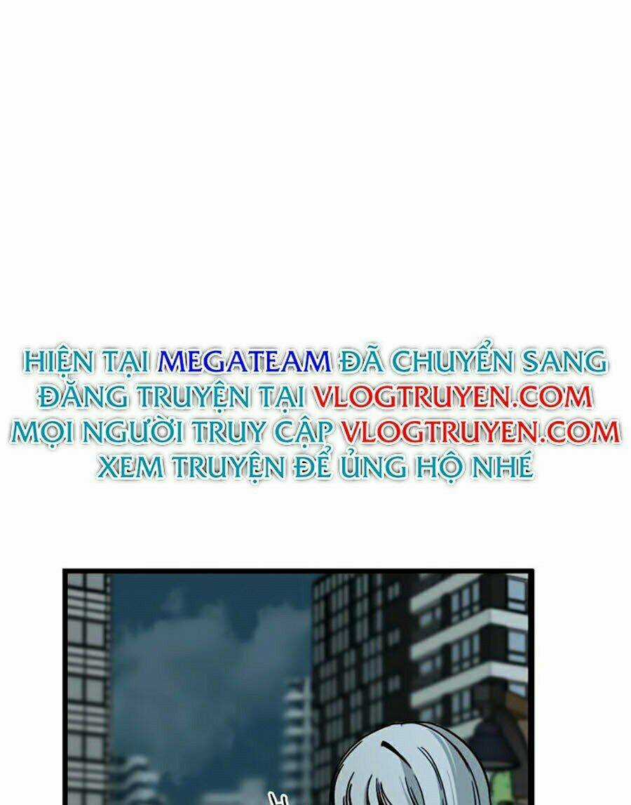 Tiêu Diệt Anh Hùng Chapter 8 trang 40