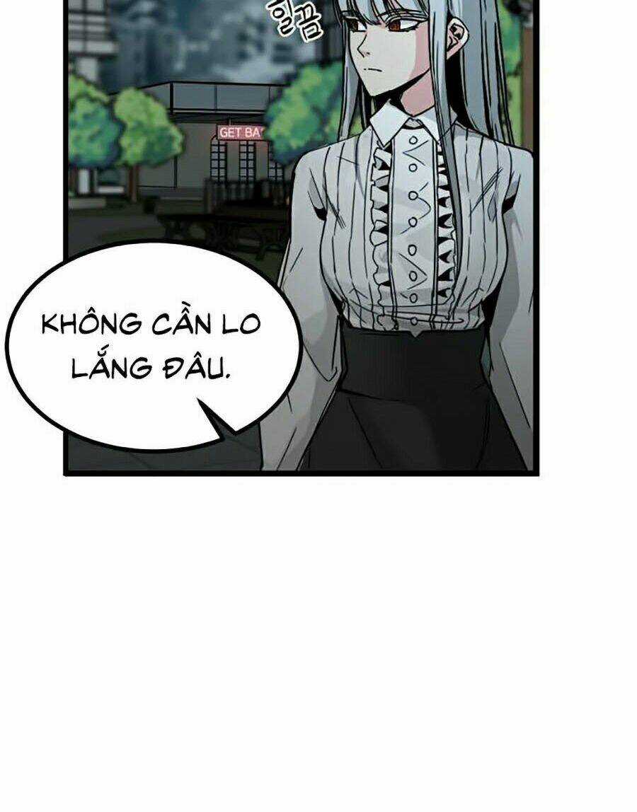 Tiêu Diệt Anh Hùng Chapter 8 trang 41