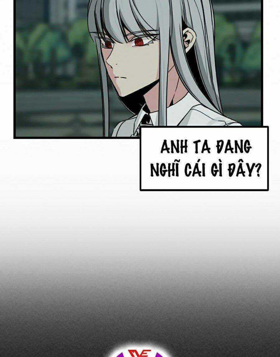 Tiêu Diệt Anh Hùng Chapter 8 trang 44