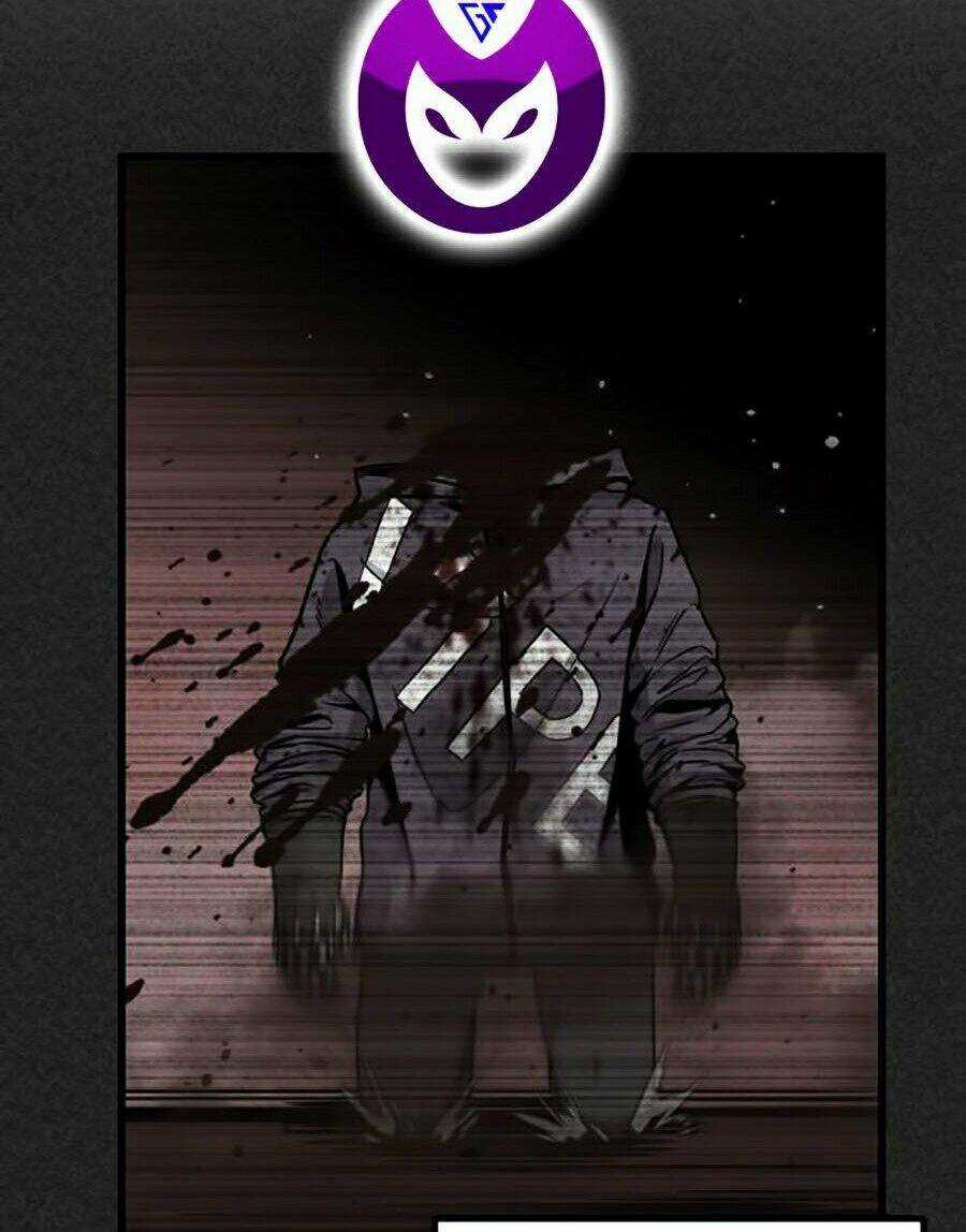 Tiêu Diệt Anh Hùng Chapter 8 trang 45