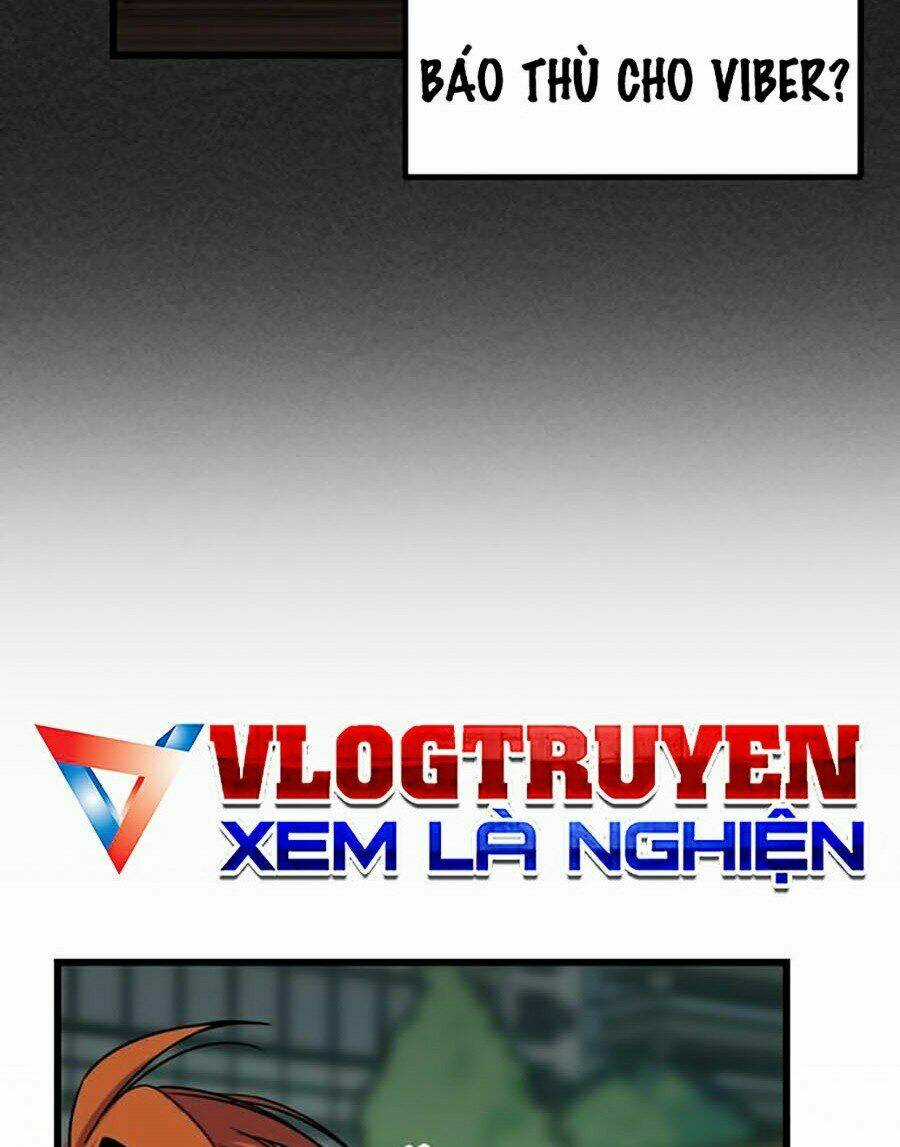 Tiêu Diệt Anh Hùng Chapter 8 trang 46