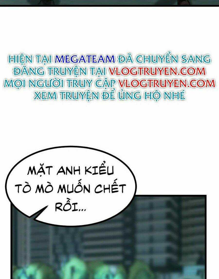 Tiêu Diệt Anh Hùng Chapter 8 trang 49
