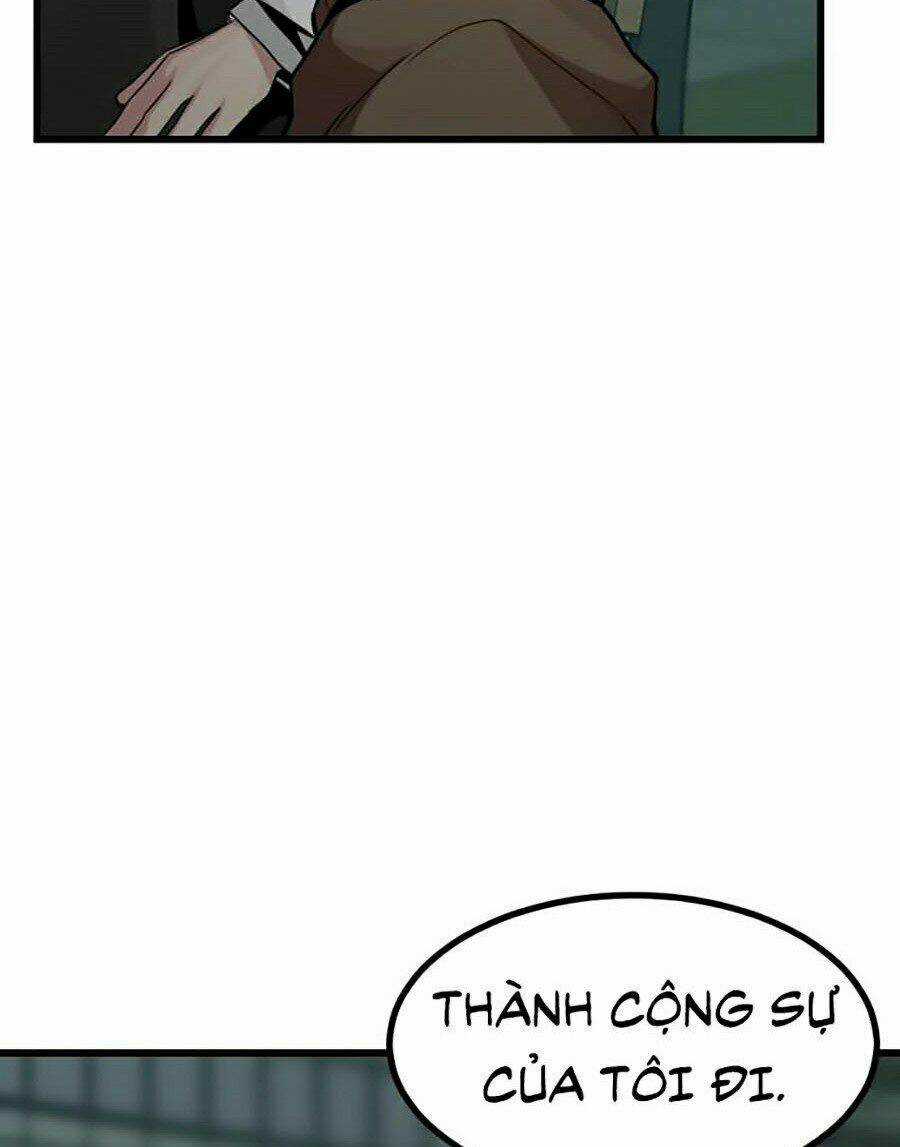 Tiêu Diệt Anh Hùng Chapter 8 trang 52