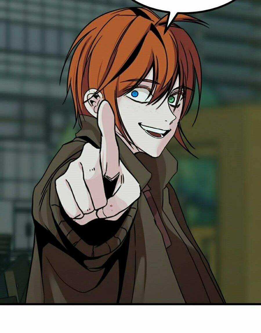 Tiêu Diệt Anh Hùng Chapter 8 trang 53