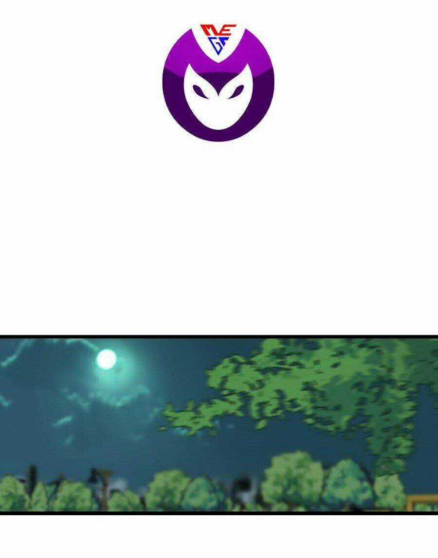 Tiêu Diệt Anh Hùng Chapter 8 trang 54