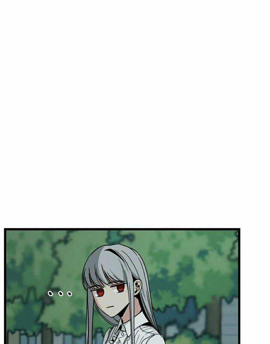 Tiêu Diệt Anh Hùng Chapter 8 trang 55