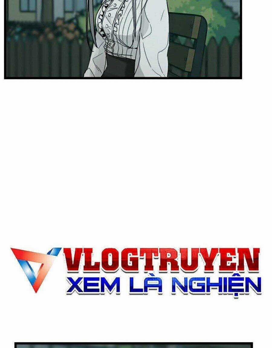 Tiêu Diệt Anh Hùng Chapter 8 trang 56