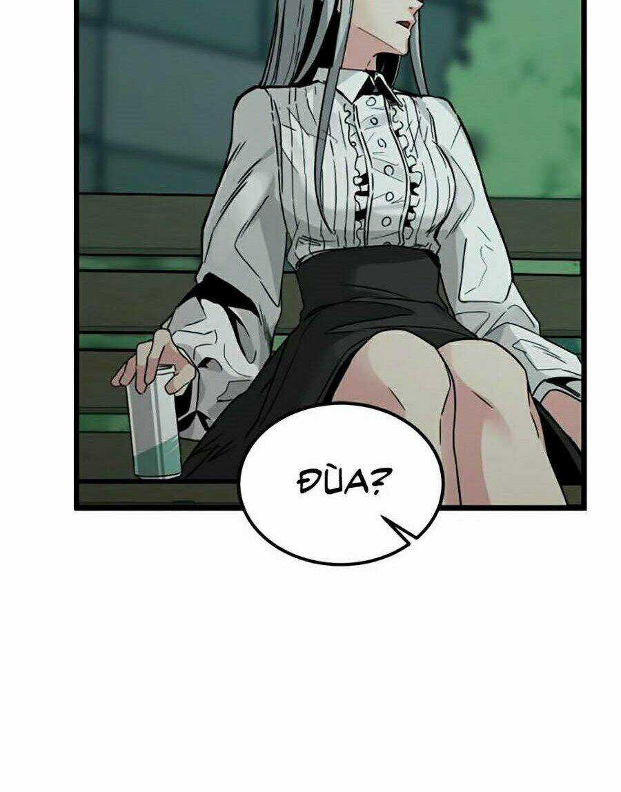 Tiêu Diệt Anh Hùng Chapter 8 trang 59