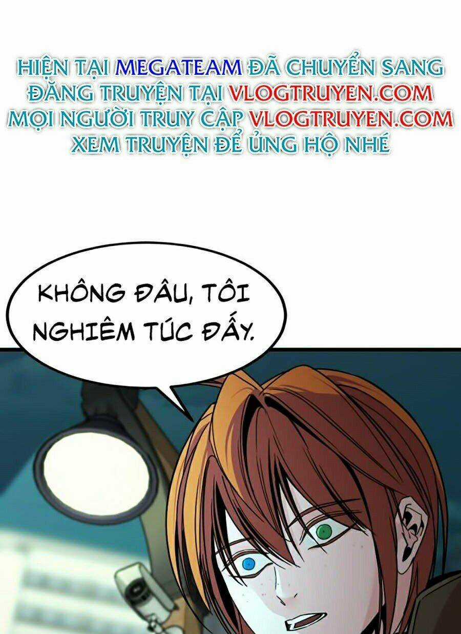 Tiêu Diệt Anh Hùng Chapter 8 trang 60