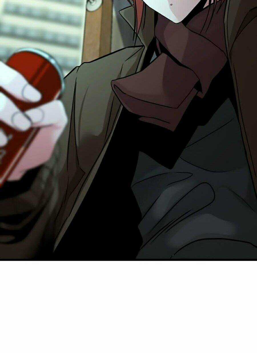 Tiêu Diệt Anh Hùng Chapter 8 trang 61