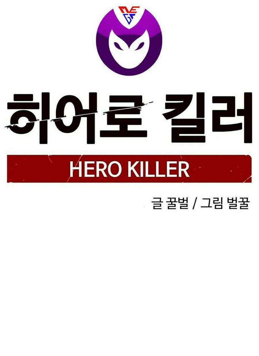 Tiêu Diệt Anh Hùng Chapter 8 trang 63