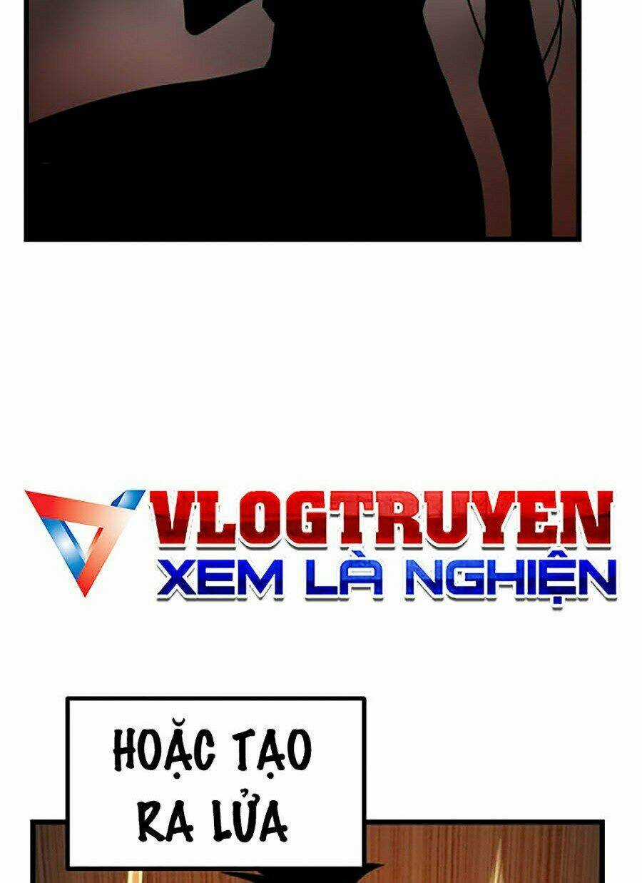 Tiêu Diệt Anh Hùng Chapter 8 trang 66