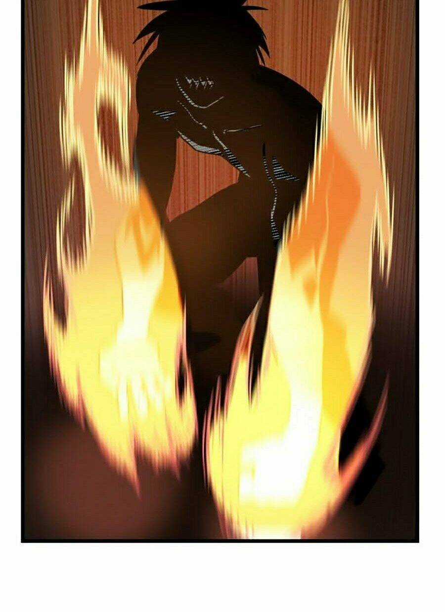 Tiêu Diệt Anh Hùng Chapter 8 trang 67