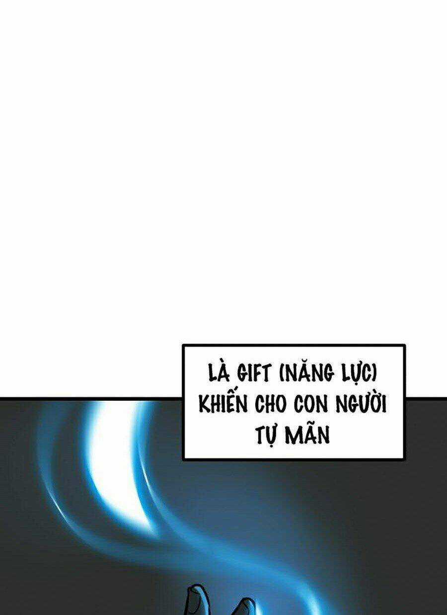 Tiêu Diệt Anh Hùng Chapter 8 trang 68