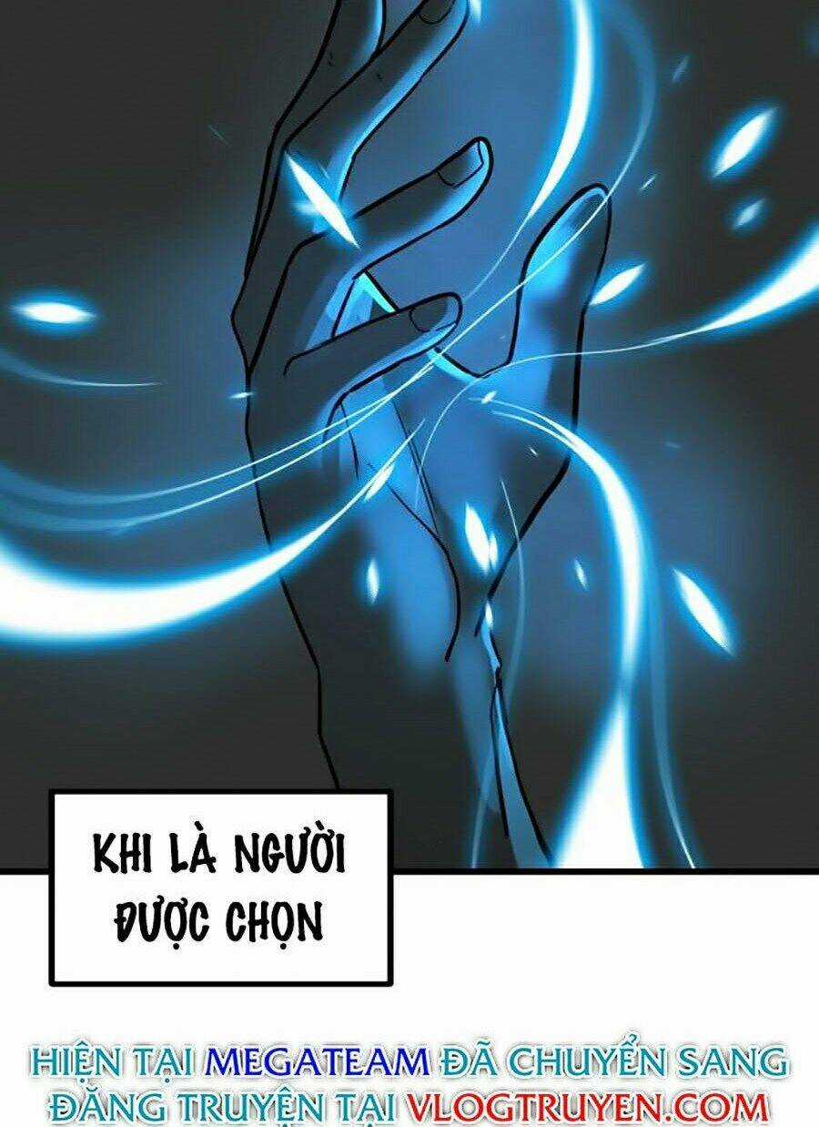 Tiêu Diệt Anh Hùng Chapter 8 trang 69