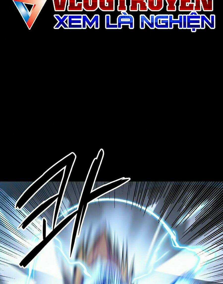 Tiêu Diệt Anh Hùng Chapter 8 trang 7