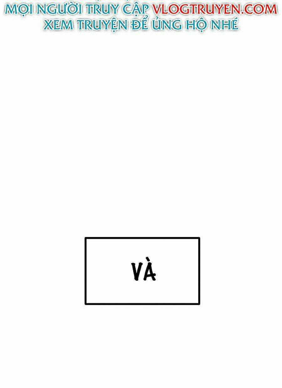 Tiêu Diệt Anh Hùng Chapter 8 trang 70