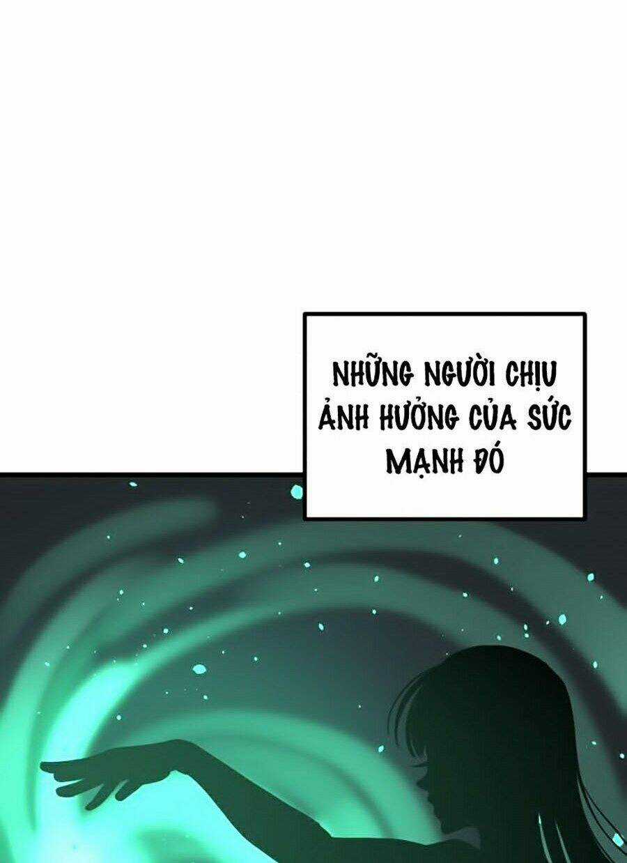 Tiêu Diệt Anh Hùng Chapter 8 trang 71