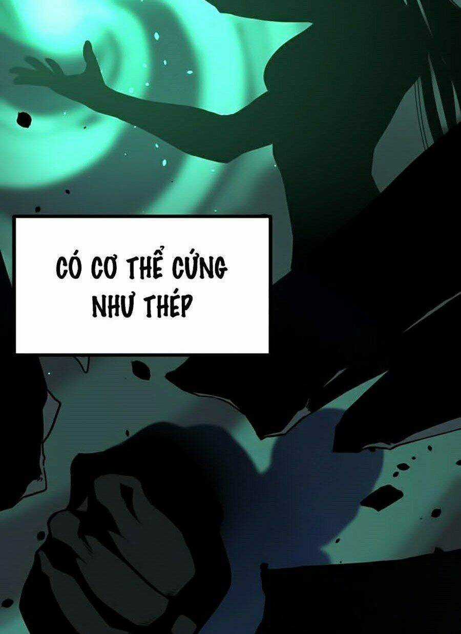 Tiêu Diệt Anh Hùng Chapter 8 trang 72