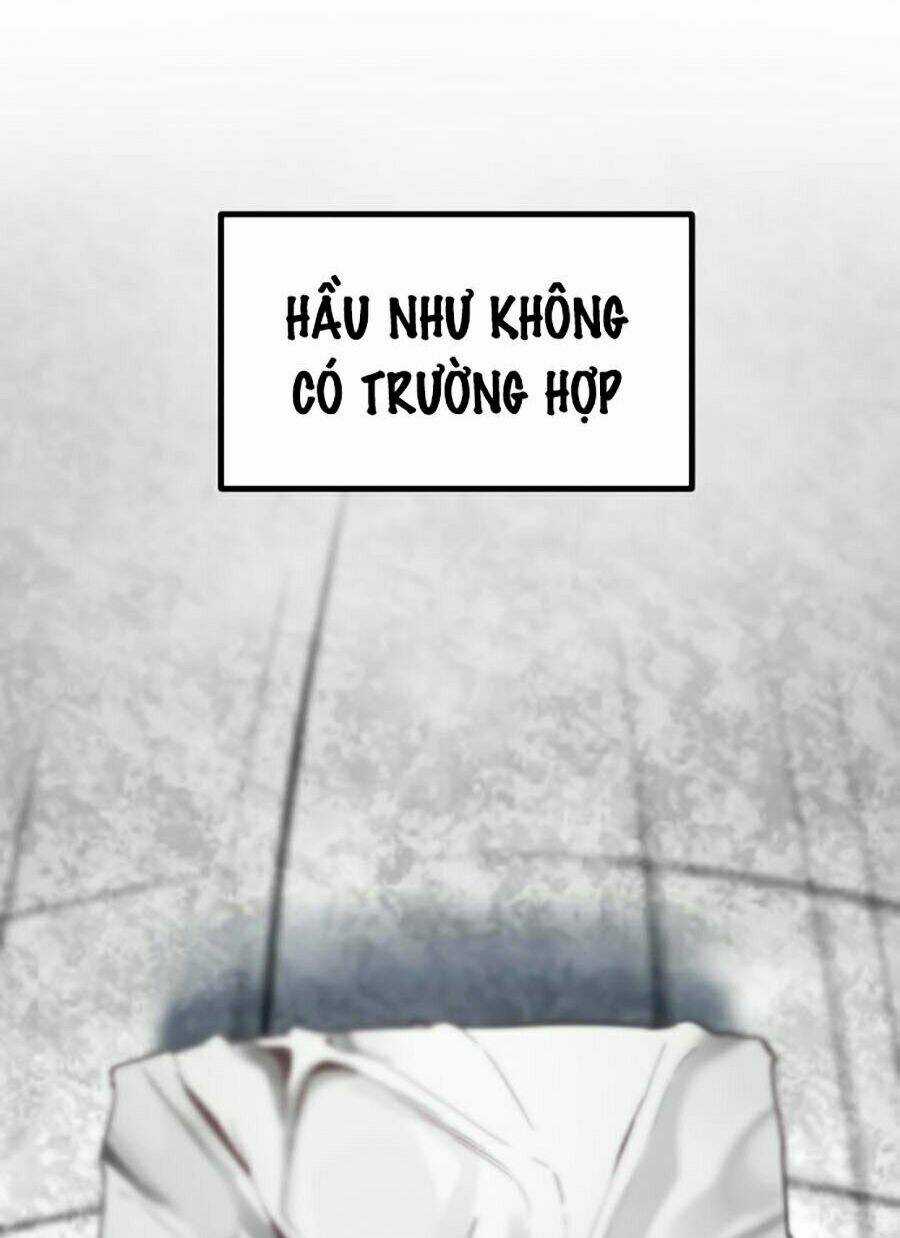 Tiêu Diệt Anh Hùng Chapter 8 trang 77