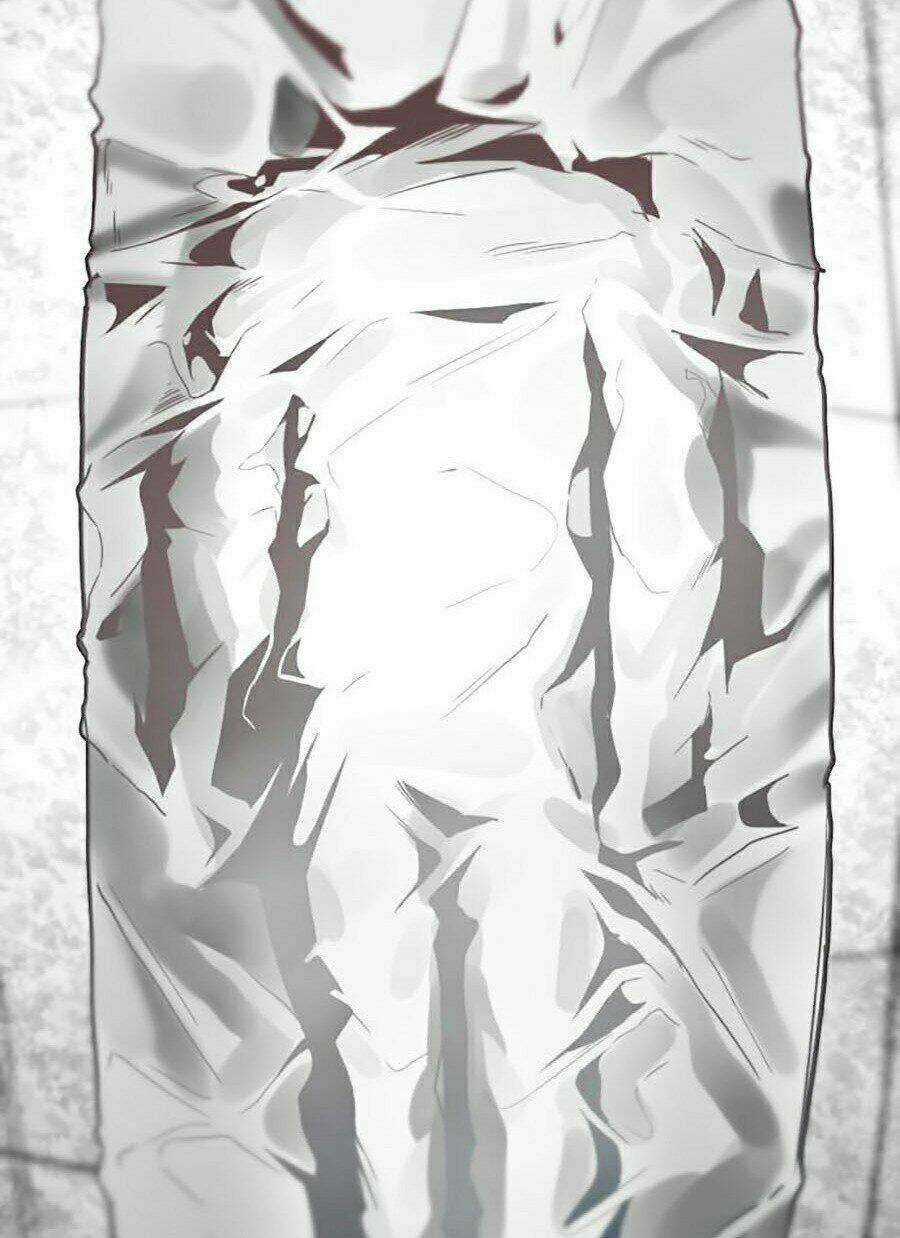 Tiêu Diệt Anh Hùng Chapter 8 trang 78