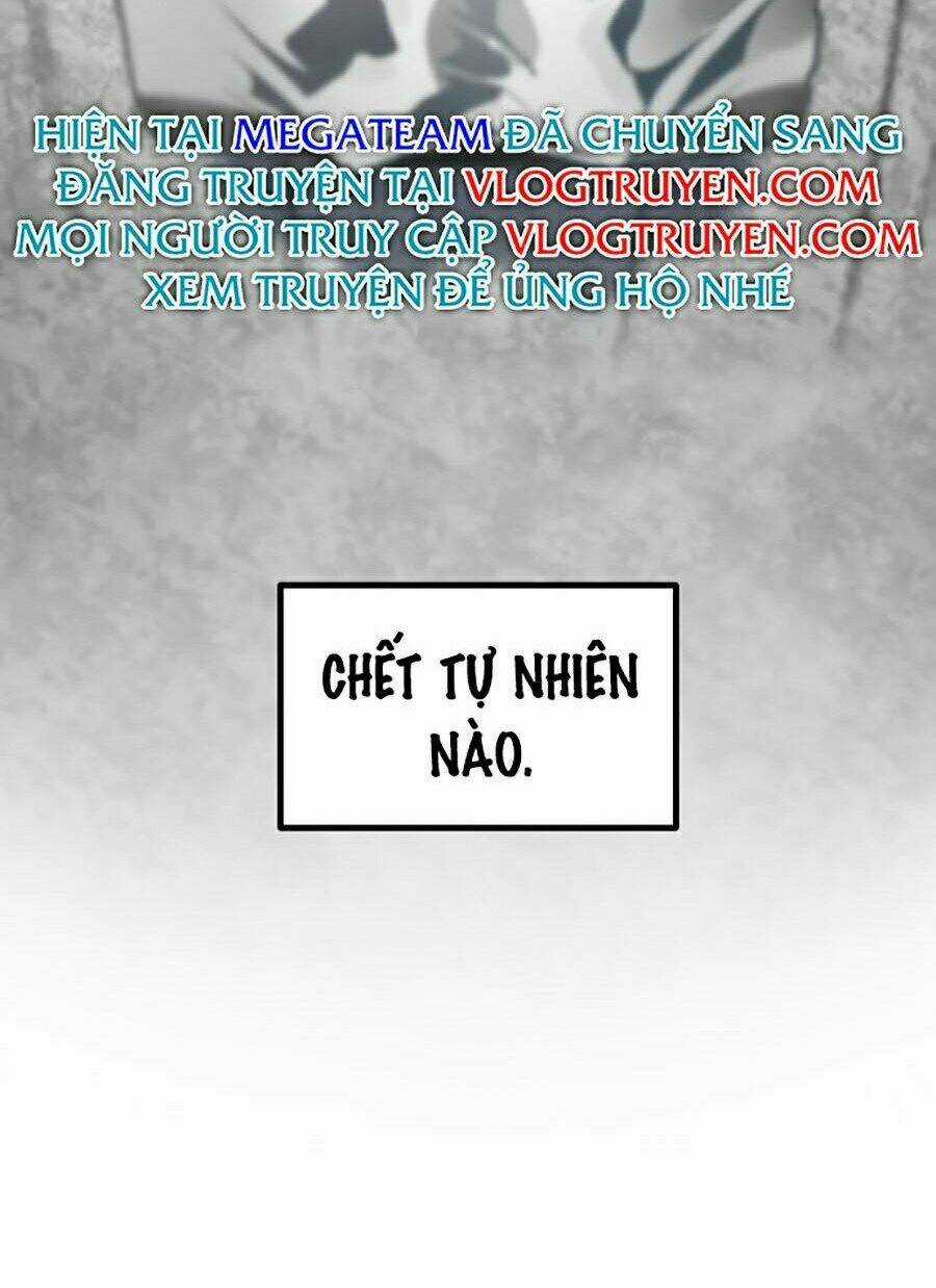 Tiêu Diệt Anh Hùng Chapter 8 trang 79