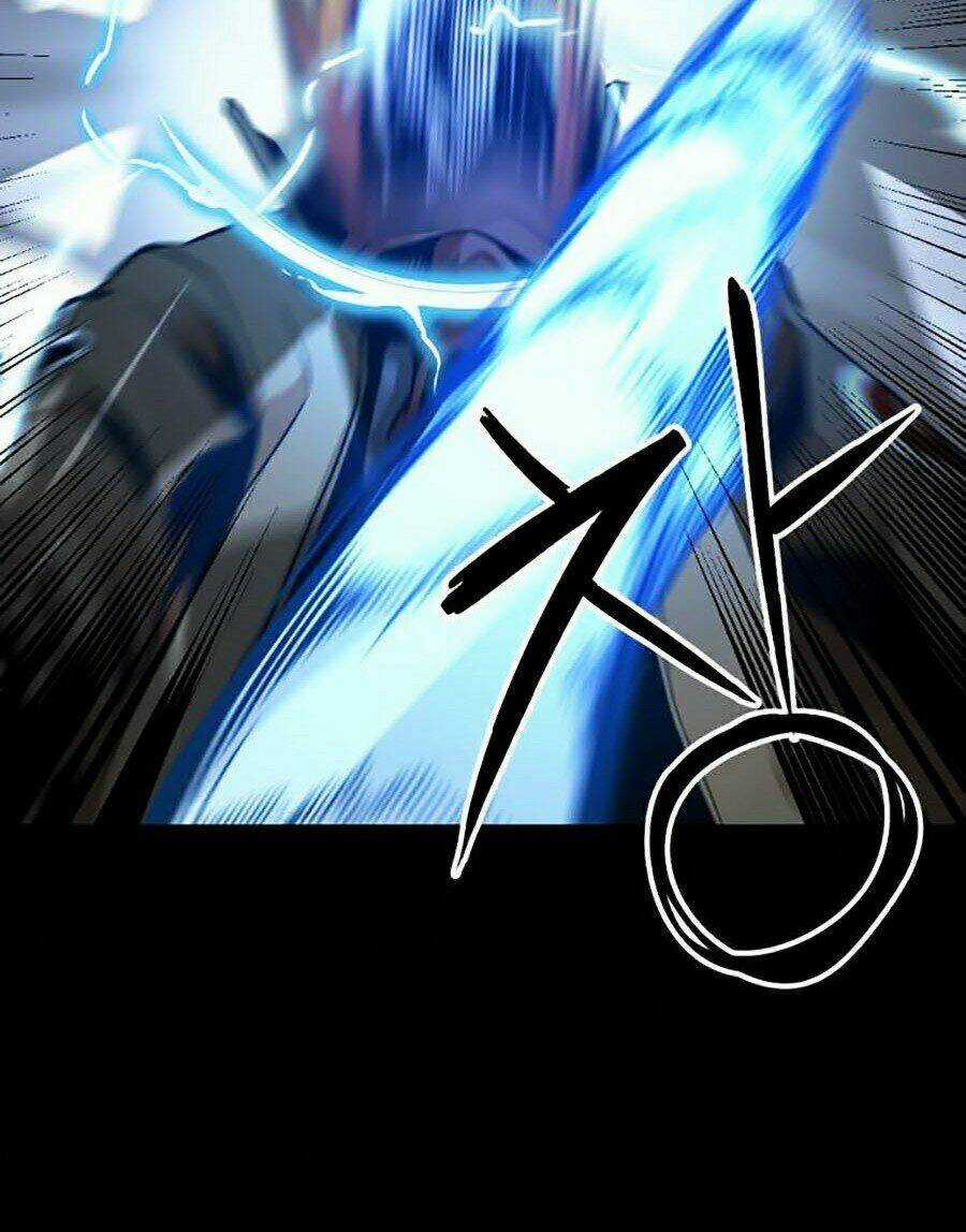 Tiêu Diệt Anh Hùng Chapter 8 trang 8