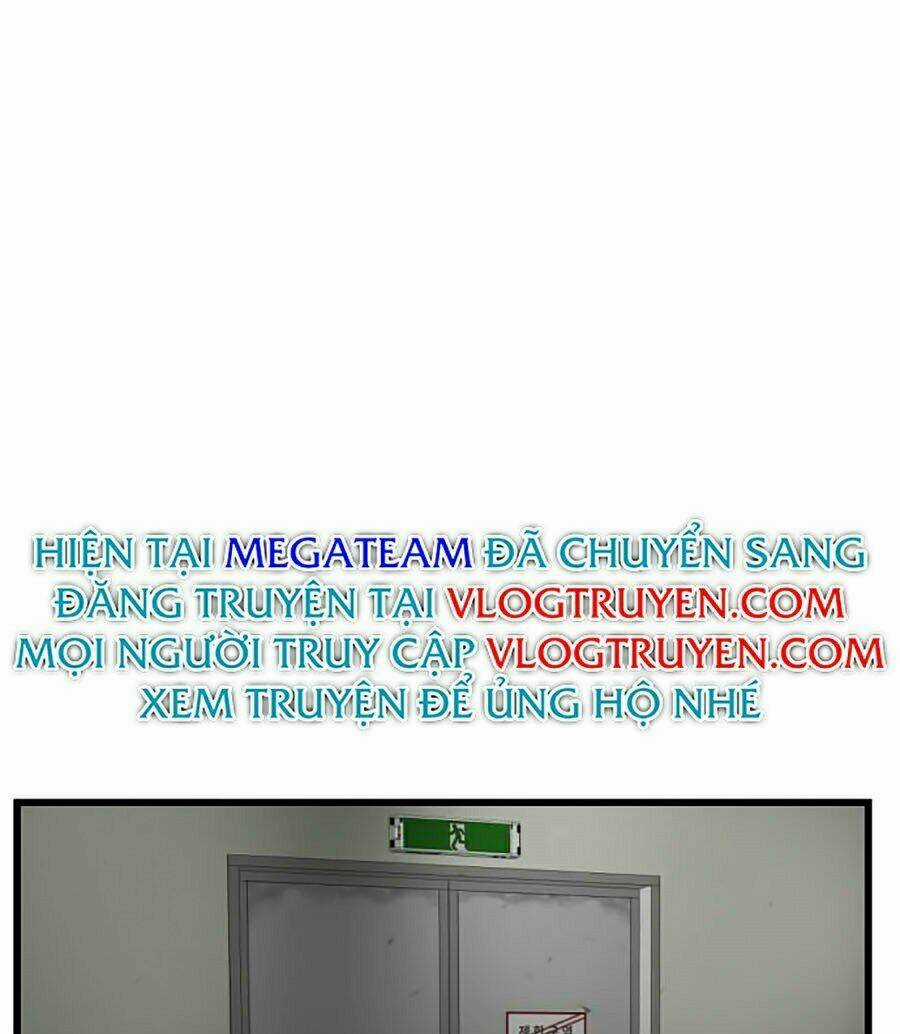 Tiêu Diệt Anh Hùng Chapter 8 trang 80