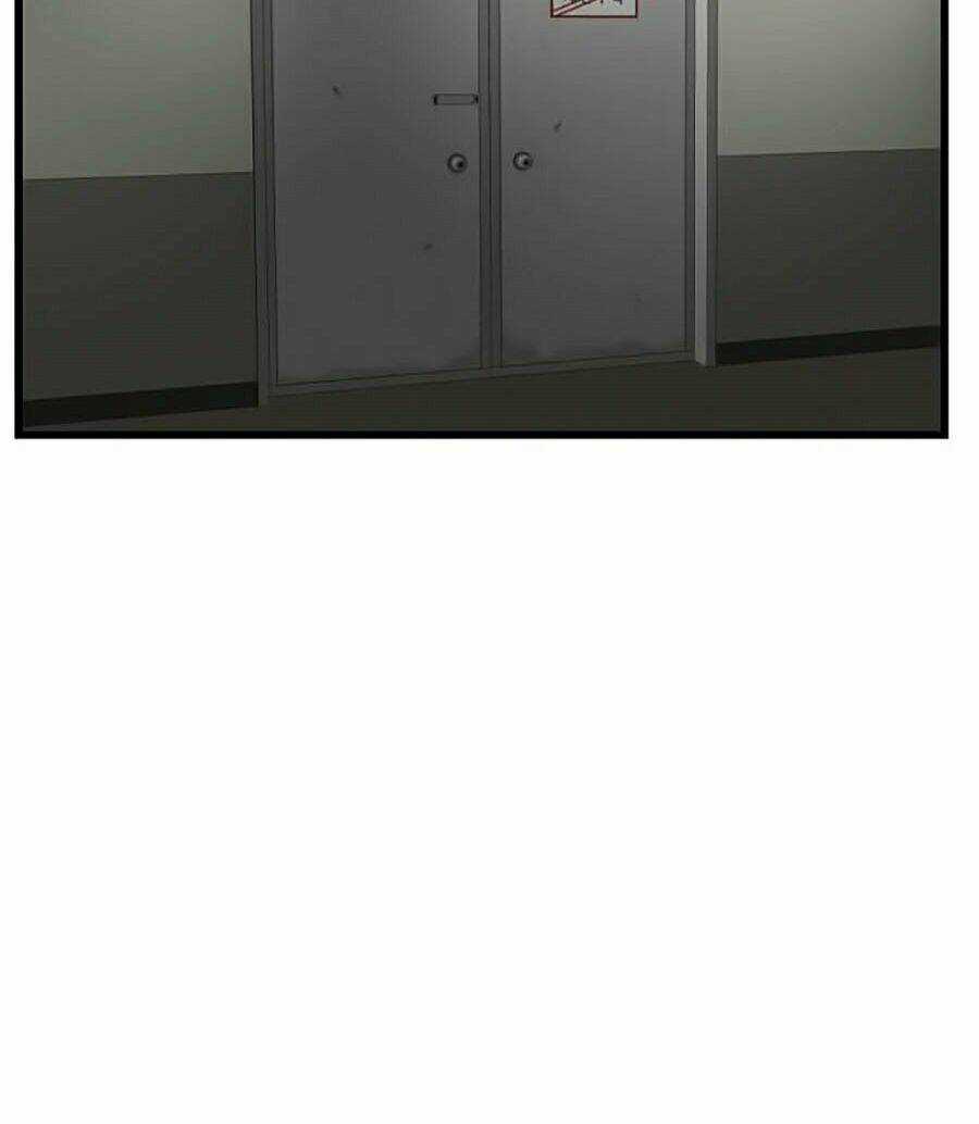 Tiêu Diệt Anh Hùng Chapter 8 trang 81