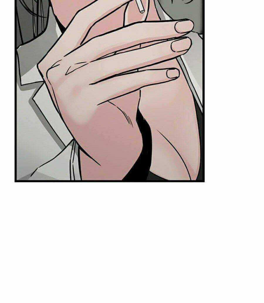 Tiêu Diệt Anh Hùng Chapter 8 trang 84