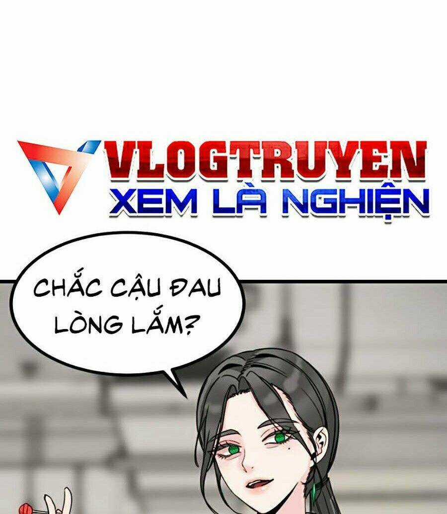 Tiêu Diệt Anh Hùng Chapter 8 trang 85