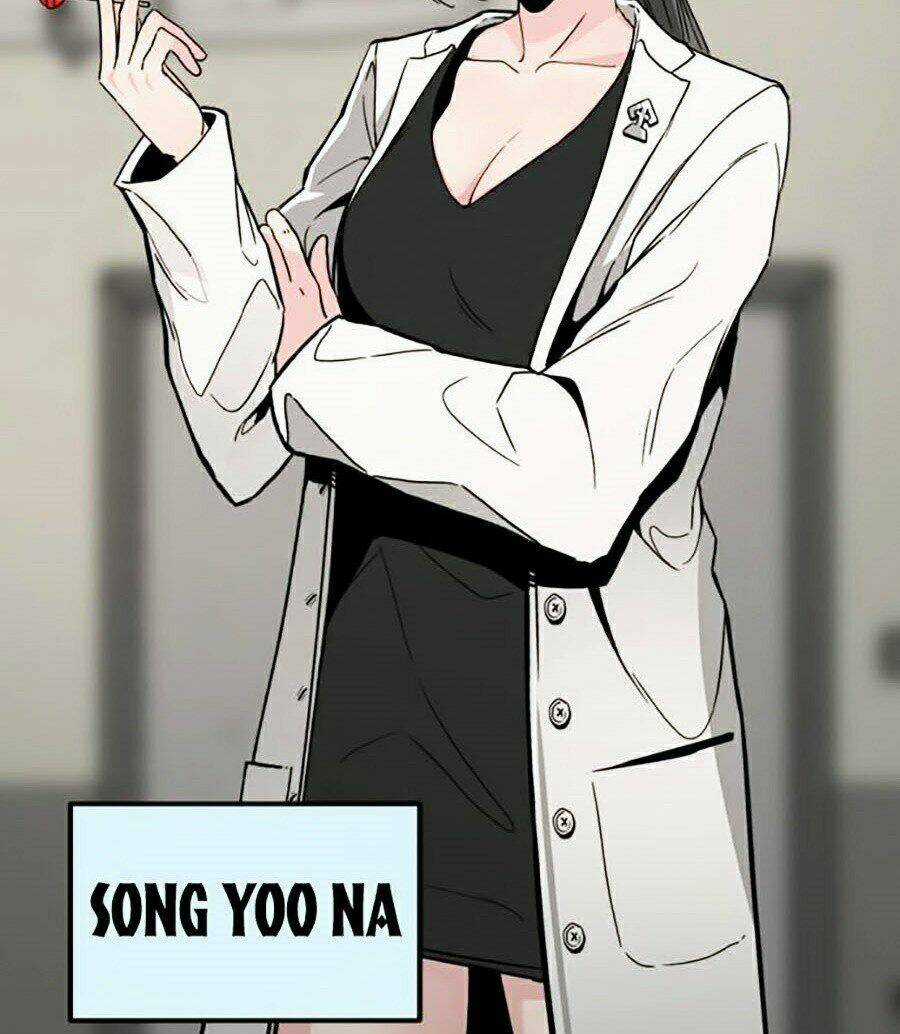 Tiêu Diệt Anh Hùng Chapter 8 trang 86