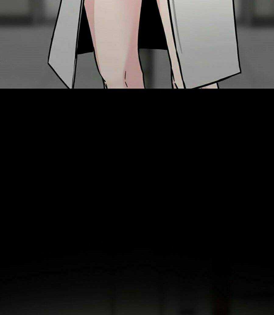 Tiêu Diệt Anh Hùng Chapter 8 trang 87