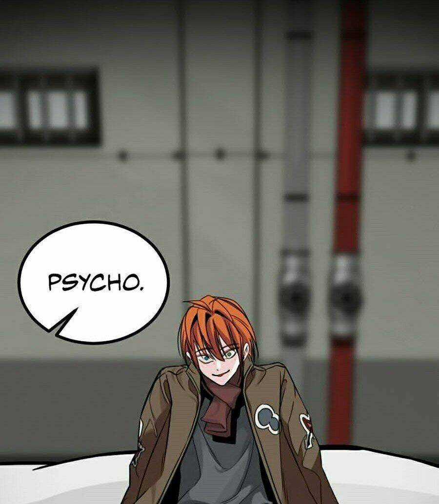 Tiêu Diệt Anh Hùng Chapter 8 trang 88