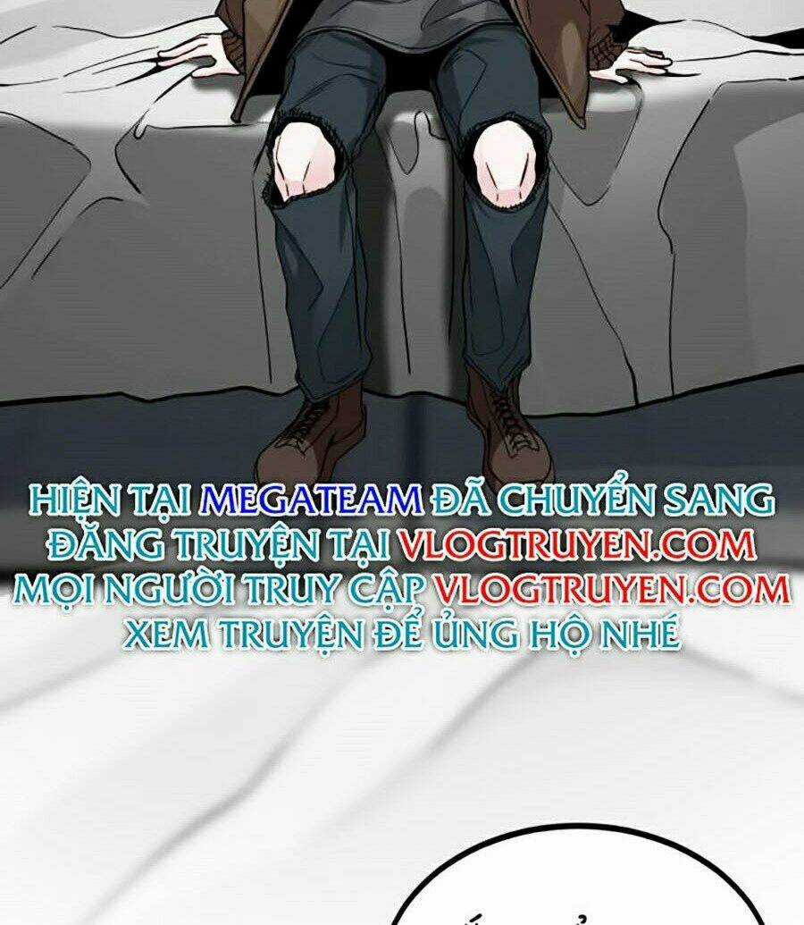 Tiêu Diệt Anh Hùng Chapter 8 trang 89