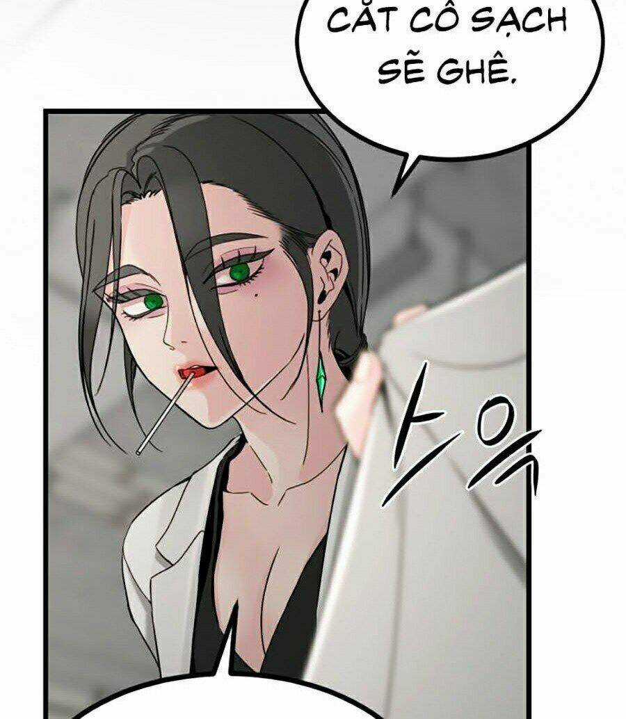 Tiêu Diệt Anh Hùng Chapter 8 trang 90