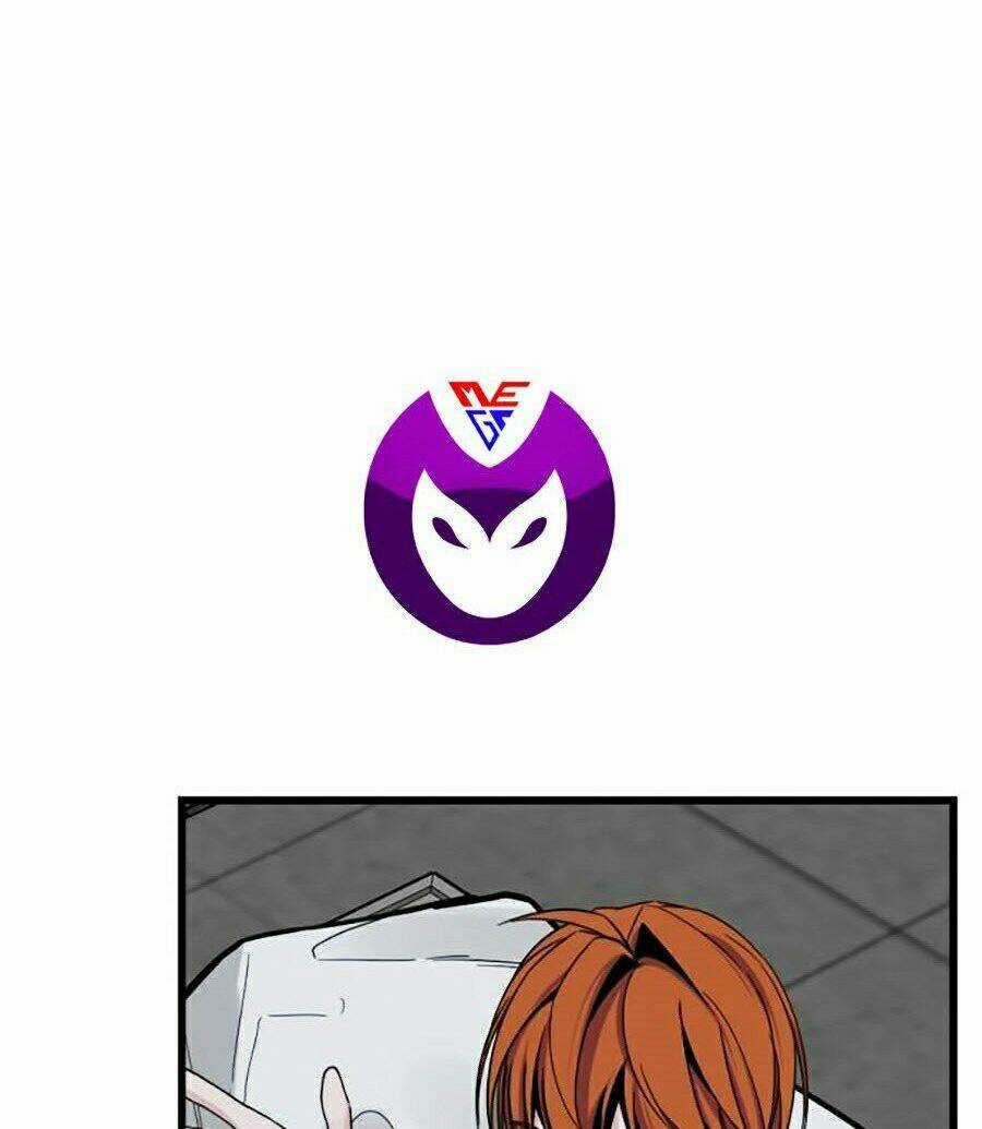 Tiêu Diệt Anh Hùng Chapter 8 trang 93