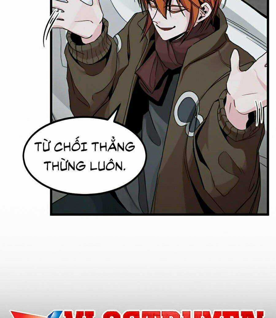 Tiêu Diệt Anh Hùng Chapter 8 trang 94