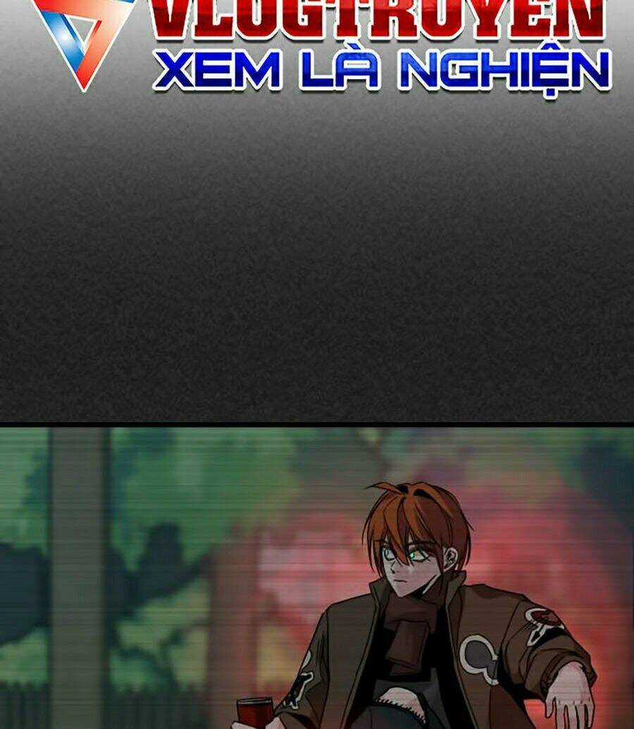 Tiêu Diệt Anh Hùng Chapter 8 trang 95