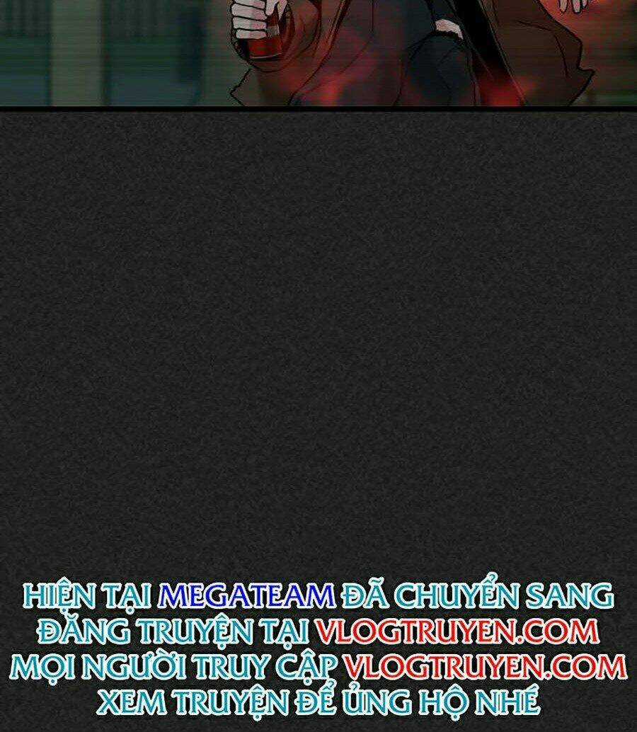 Tiêu Diệt Anh Hùng Chapter 8 trang 96