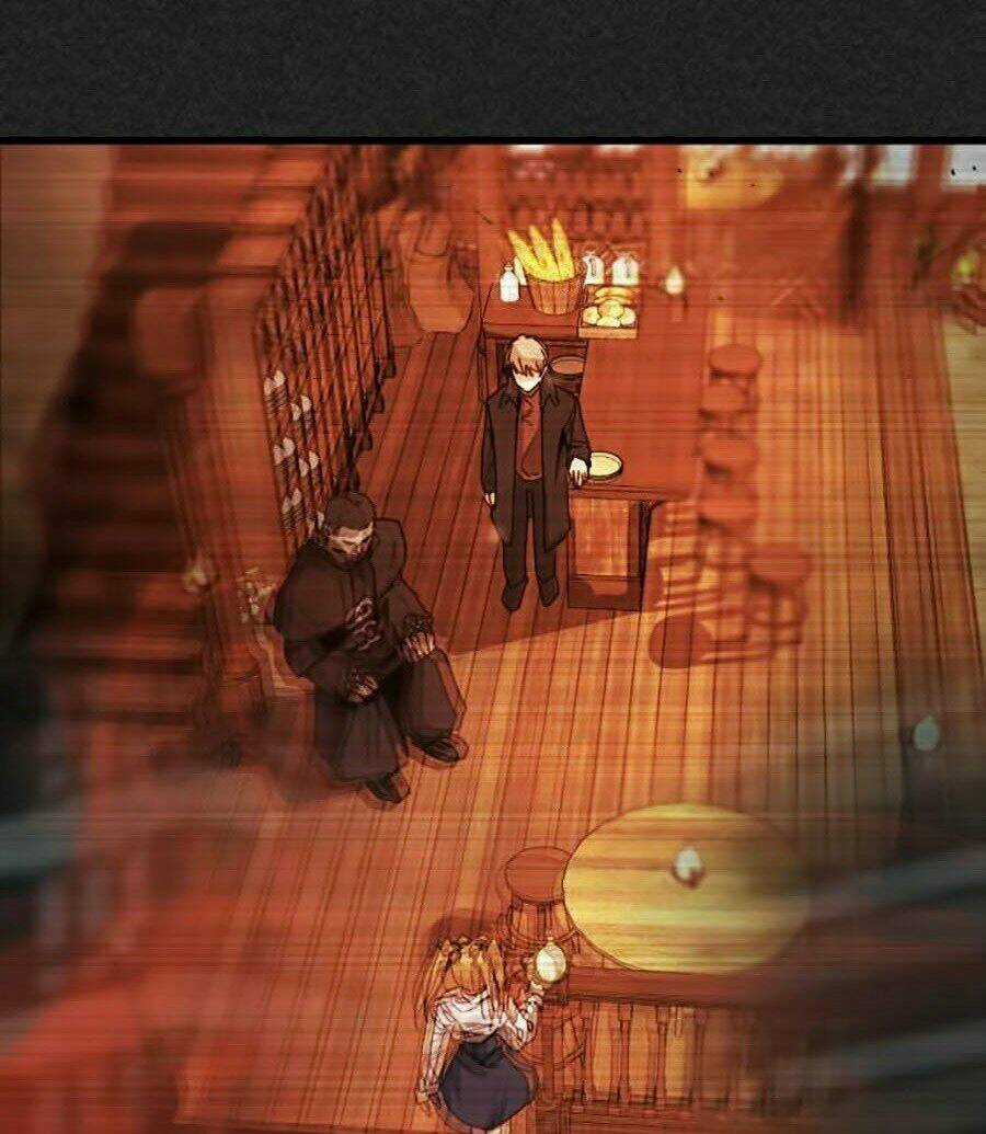 Tiêu Diệt Anh Hùng Chapter 8 trang 97