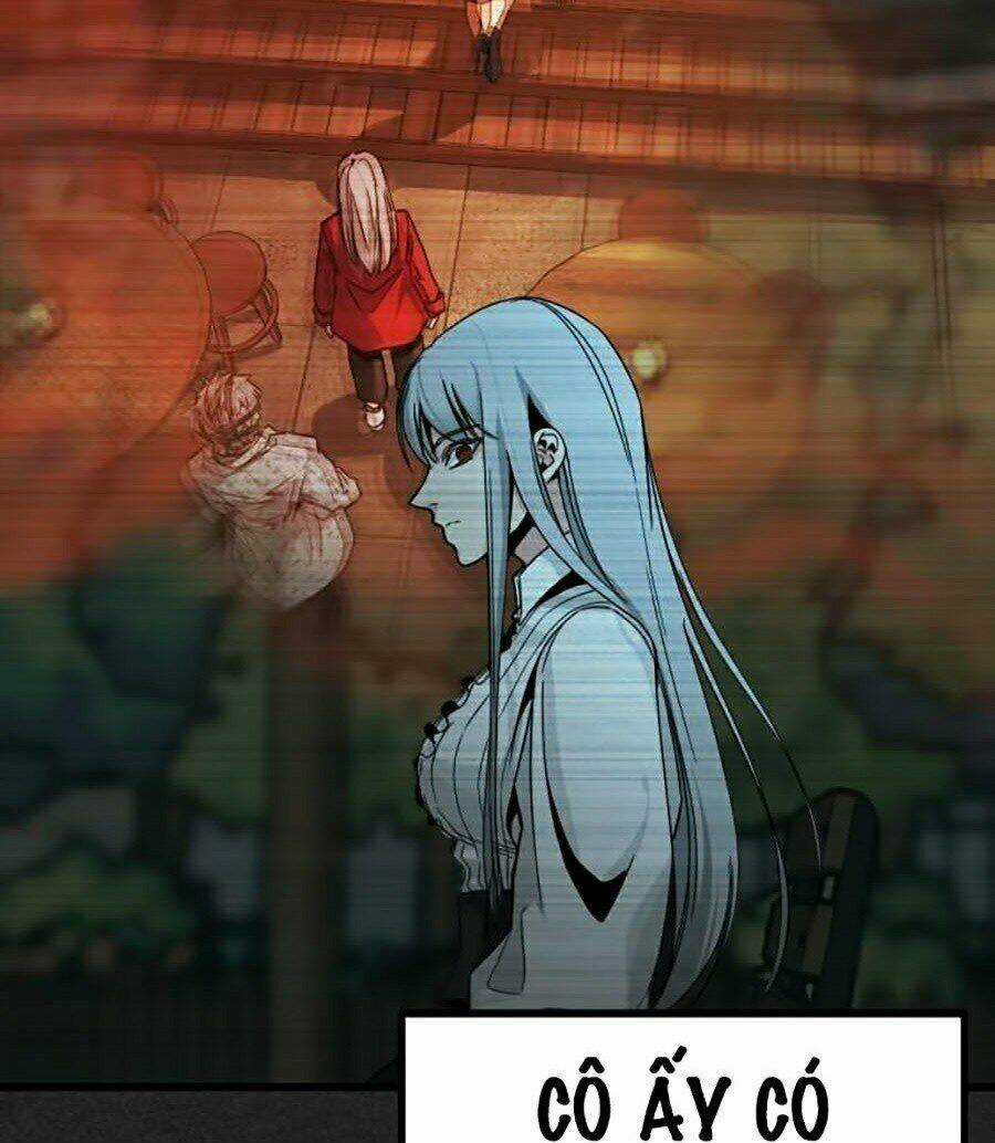 Tiêu Diệt Anh Hùng Chapter 8 trang 98