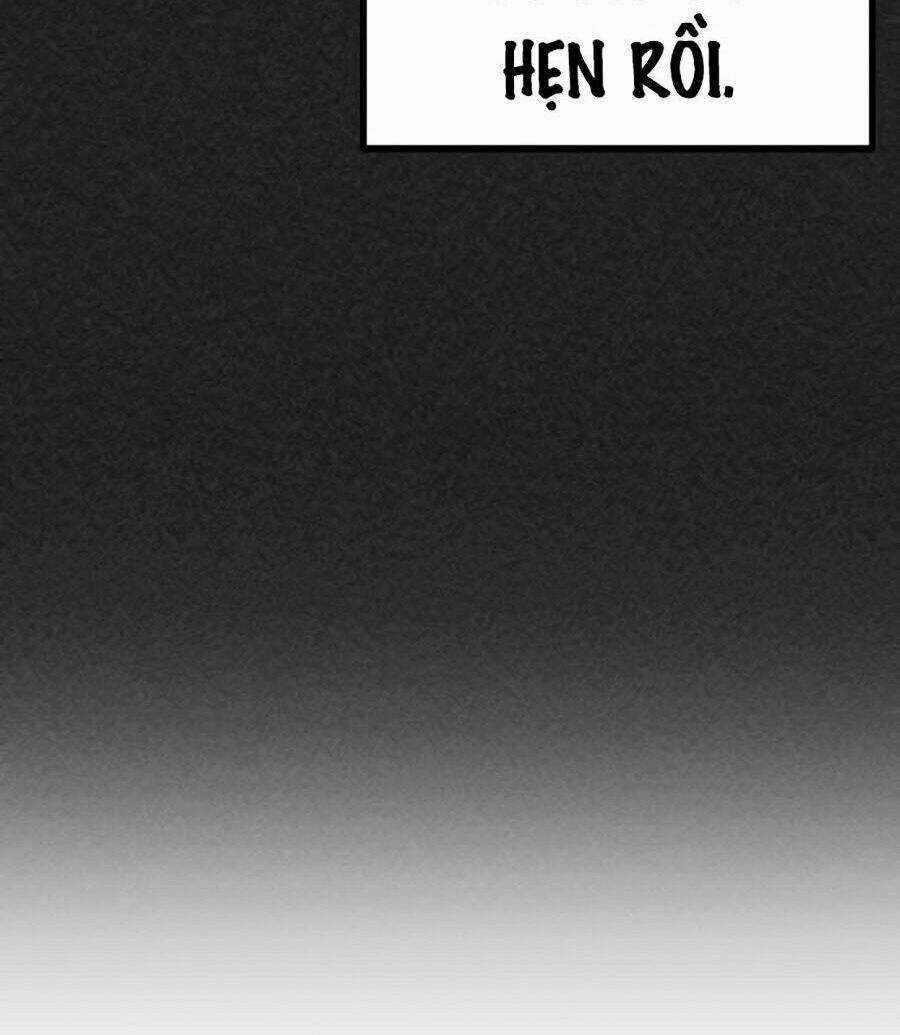 Tiêu Diệt Anh Hùng Chapter 8 trang 99