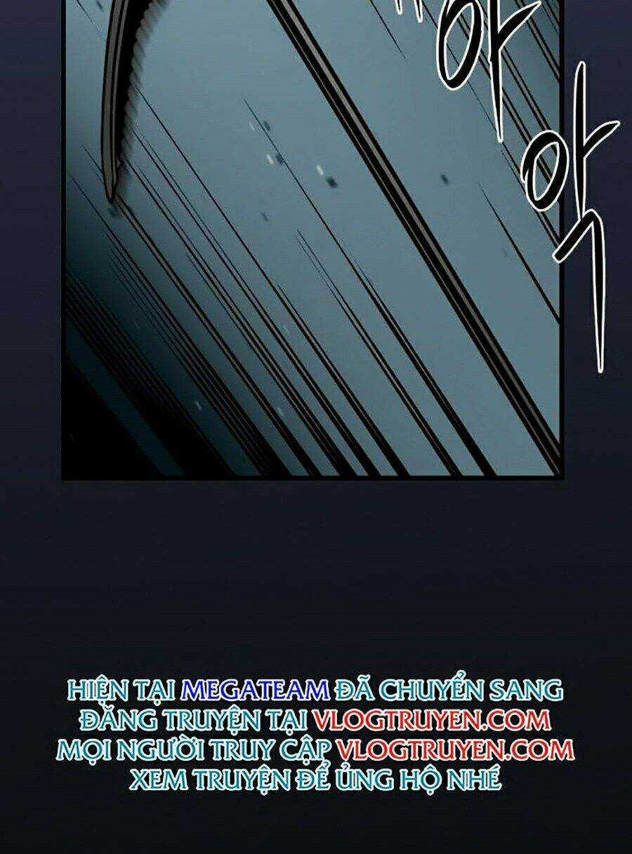 Tiêu Diệt Anh Hùng Chapter 9 trang 10