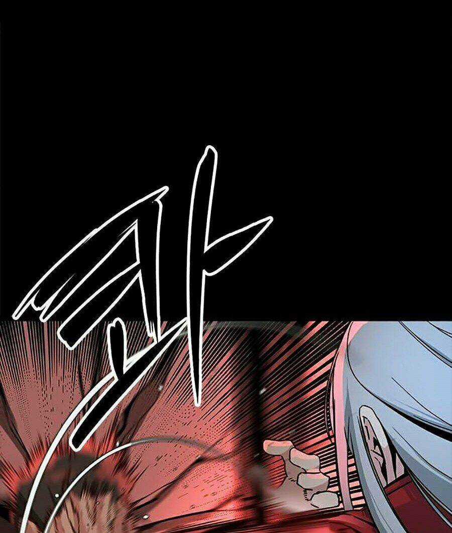 Tiêu Diệt Anh Hùng Chapter 9 trang 100