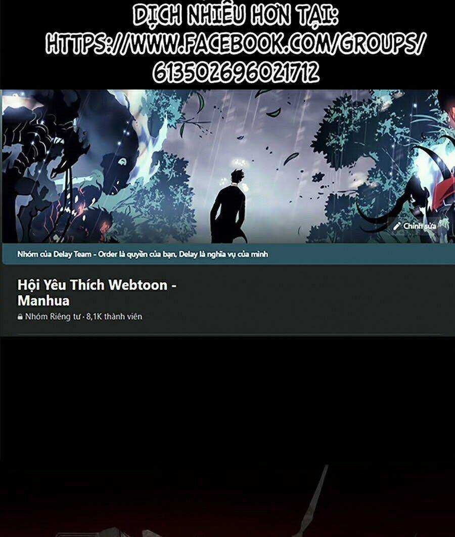 Tiêu Diệt Anh Hùng Chapter 9 trang 102