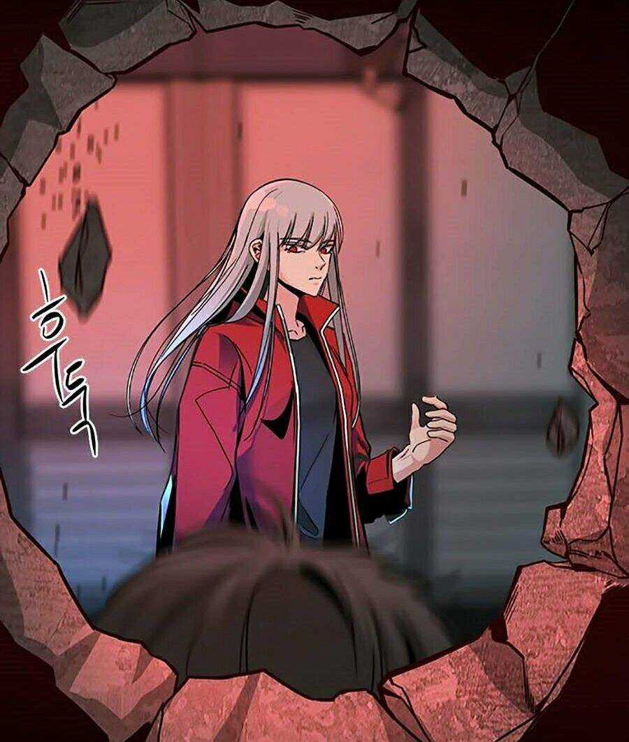 Tiêu Diệt Anh Hùng Chapter 9 trang 103